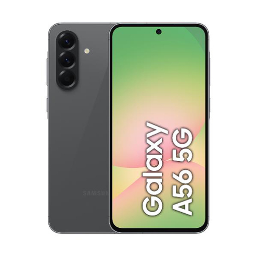 Samsung GALAXY A56 5G  128GB - Samsung